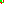 Destellos dst-1901535