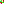 Destellos dst-1901536