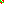 Destellos dst-1901537