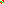 Destellos dst-1901538