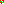 Destellos dst-1901539