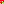 Destellos dst-1901540