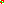 Destellos dst-1901541