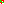 Destellos dst-1901542