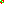 Destellos dst-1901543
