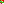 Destellos dst-1901544