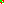 Destellos dst-1901545