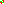 Destellos dst-1901546