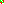Destellos dst-1901547
