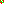 Destellos dst-1901548