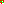 Destellos dst-1901549
