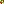 Destellos dst-1901550