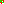 Destellos dst-1901551