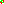 Destellos dst-1901552