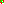 Destellos dst-1901553