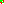 Destellos dst-1901554