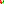 Destellos dst-1901555