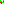 Destellos dst-1901556
