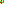 Destellos dst-1901557