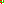 Destellos dst-1901558