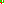 Destellos dst-1901559