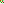 Destellos dst-190156