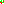 Destellos dst-1901560