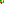 Destellos dst-1901561