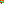 Destellos dst-1901562