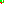 Destellos dst-1901563