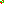 Destellos dst-1901564