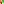 Destellos dst-1901565