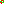 Destellos dst-1901566