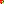 Destellos dst-1901567