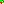 Destellos dst-1901568