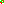 Destellos dst-1901569