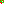 Destellos dst-1901570
