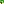 Destellos dst-1901571