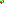 Destellos dst-1901572