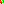 Destellos dst-1901573