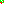 Destellos dst-1901574