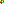 Destellos dst-1901575