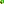 Destellos dst-1901576