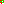 Destellos dst-1901577