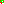 Destellos dst-1901578