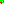 Destellos dst-1901579
