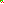 Destellos dst-190158