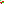 Destellos dst-1901580