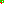 Destellos dst-1901581