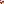 Destellos dst-1901582